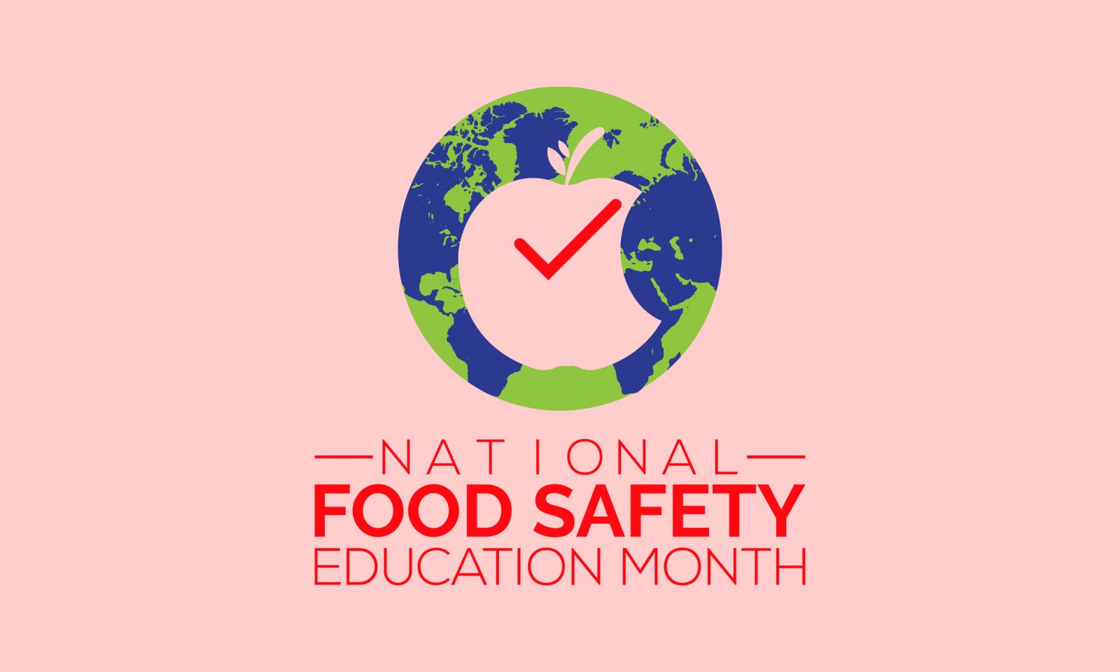 https://www.hrfoodsafe.com/assets/images/food%20safety%20month.jpg