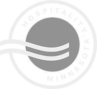 Hospitality Minnesota